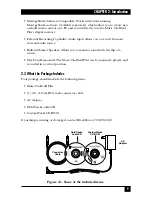 Preview for 11 page of Black Box Music On-Hold Plus User Manual