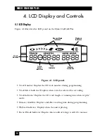 Preview for 14 page of Black Box Music On-Hold Plus User Manual