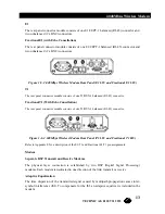 Предварительный просмотр 13 страницы Black Box MWU2000-1212 User Manual