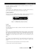 Предварительный просмотр 15 страницы Black Box MWU2000-1212 User Manual