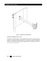 Предварительный просмотр 24 страницы Black Box MWU2000-1212 User Manual