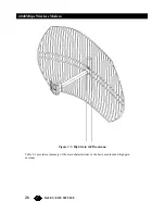 Предварительный просмотр 26 страницы Black Box MWU2000-1212 User Manual