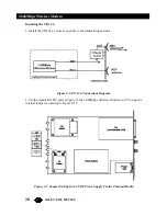 Предварительный просмотр 28 страницы Black Box MWU2000-1212 User Manual