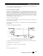 Предварительный просмотр 29 страницы Black Box MWU2000-1212 User Manual