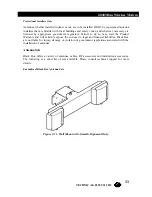 Предварительный просмотр 33 страницы Black Box MWU2000-1212 User Manual