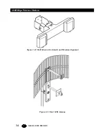 Предварительный просмотр 34 страницы Black Box MWU2000-1212 User Manual