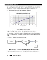 Предварительный просмотр 38 страницы Black Box MWU2000-1212 User Manual