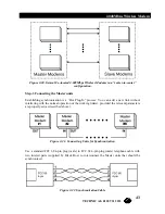 Предварительный просмотр 43 страницы Black Box MWU2000-1212 User Manual