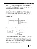 Предварительный просмотр 59 страницы Black Box MWU2000-1212 User Manual