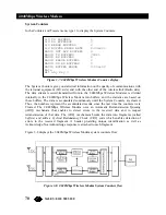 Предварительный просмотр 70 страницы Black Box MWU2000-1212 User Manual