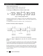 Предварительный просмотр 110 страницы Black Box MWU2000-1212 User Manual