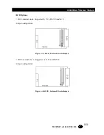 Предварительный просмотр 111 страницы Black Box MWU2000-1212 User Manual