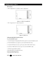 Предварительный просмотр 112 страницы Black Box MWU2000-1212 User Manual