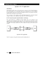 Предварительный просмотр 114 страницы Black Box MWU2000-1212 User Manual