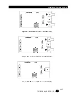 Предварительный просмотр 117 страницы Black Box MWU2000-1212 User Manual