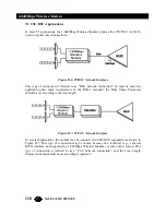 Предварительный просмотр 118 страницы Black Box MWU2000-1212 User Manual