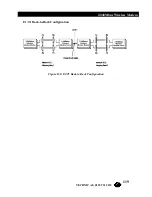 Предварительный просмотр 119 страницы Black Box MWU2000-1212 User Manual