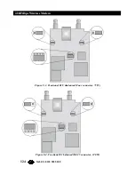 Предварительный просмотр 124 страницы Black Box MWU2000-1212 User Manual