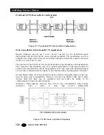 Предварительный просмотр 126 страницы Black Box MWU2000-1212 User Manual