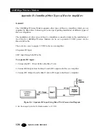 Предварительный просмотр 128 страницы Black Box MWU2000-1212 User Manual