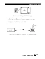 Предварительный просмотр 129 страницы Black Box MWU2000-1212 User Manual