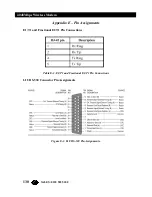 Предварительный просмотр 130 страницы Black Box MWU2000-1212 User Manual