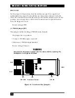 Preview for 17 page of Black Box MX870A User Manual