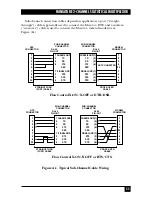 Preview for 56 page of Black Box MX870A User Manual