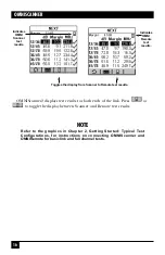 Предварительный просмотр 19 страницы Black Box OMNIScanner Manual