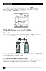 Предварительный просмотр 39 страницы Black Box OMNIScanner Manual