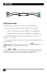 Предварительный просмотр 53 страницы Black Box OMNIScanner Manual