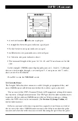 Предварительный просмотр 82 страницы Black Box OMNIScanner Manual