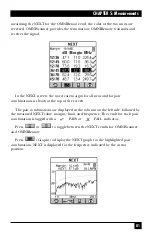 Предварительный просмотр 84 страницы Black Box OMNIScanner Manual