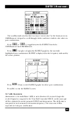 Предварительный просмотр 88 страницы Black Box OMNIScanner Manual