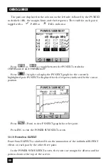 Предварительный просмотр 91 страницы Black Box OMNIScanner Manual