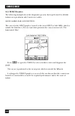 Предварительный просмотр 105 страницы Black Box OMNIScanner Manual