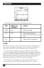 Предварительный просмотр 107 страницы Black Box OMNIScanner Manual