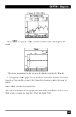 Предварительный просмотр 110 страницы Black Box OMNIScanner Manual