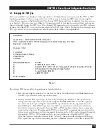 Preview for 26 page of Black Box PC001 User Manual