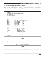 Preview for 28 page of Black Box PC001 User Manual