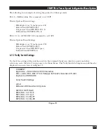 Preview for 50 page of Black Box PC001 User Manual