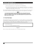 Preview for 51 page of Black Box PC001 User Manual