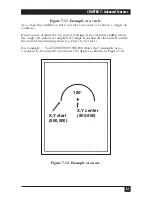 Preview for 82 page of Black Box PC118C-R2 User Manual