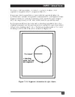 Preview for 84 page of Black Box PC118C-R2 User Manual