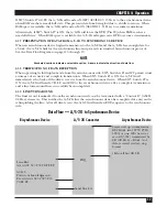 Preview for 18 page of Black Box PCW22A-R3 User Manual