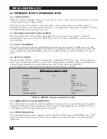 Preview for 23 page of Black Box PCW22A-R3 User Manual