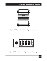 Preview for 14 page of Black Box PI125A-R2 User Manual