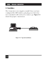 Preview for 17 page of Black Box PI125A-R2 User Manual