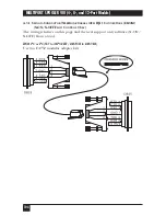 Предварительный просмотр 112 страницы Black Box PI750A Manual