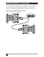 Предварительный просмотр 114 страницы Black Box PI750A Manual